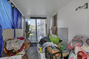 151 S Wayne Ave, Columbus, OH 43204 - Photo 52