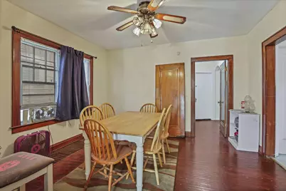 151 S Wayne Avenue, Columbus, OH 43204 - Photo 4