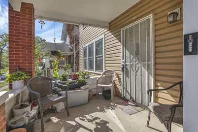 151 S Wayne Avenue, Columbus, OH 43204 - Photo 22