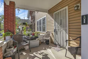 151 S Wayne Ave, Columbus, OH 43204 - Photo 22