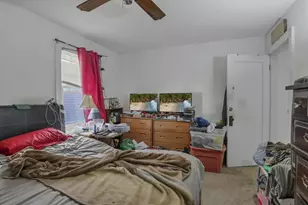 151 S Wayne Ave, Columbus, OH 43204 - Photo 50