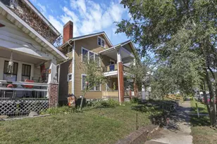 151 S Wayne Ave, Columbus, OH 43204 - Photo 16