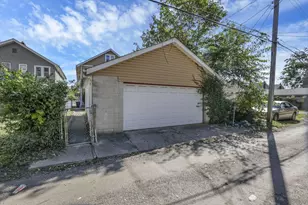 151 S Wayne Ave, Columbus, OH 43204 - Photo 30