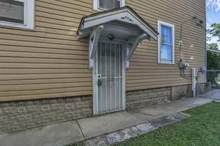 151 S Wayne Ave, Columbus, OH 43204 - Photo 24