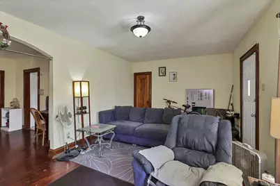 151 S Wayne Avenue, Columbus, OH 43204 - Photo 42