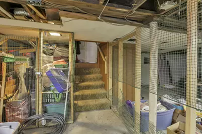 151 S Wayne Avenue, Columbus, OH 43204 - Photo 60