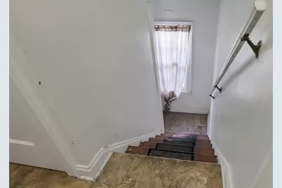 151 S Wayne Avenue, Columbus, OH 43204 - Photo 36