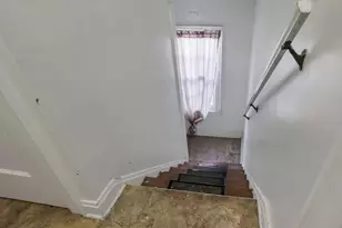 151 S Wayne Ave, Columbus, OH 43204 - Photo 36