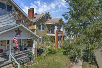 151 S Wayne Avenue, Columbus, OH 43204 - Photo 32