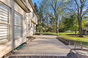 4849 Macallan Ct W, Dublin, OH 43017 - Photo 46