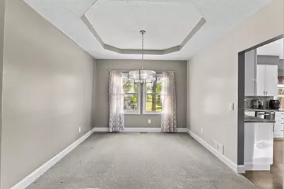 4849 Macallan Court W, Dublin, OH 43017 - Photo 8