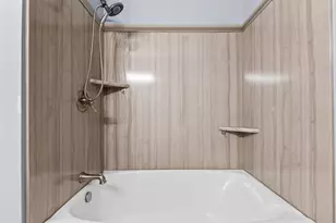 4849 Macallan Ct W, Dublin, OH 43017 - Photo 36