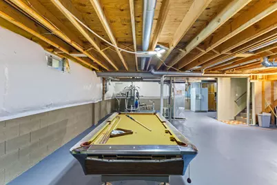 4849 Macallan Court W, Dublin, OH 43017 - Photo 38