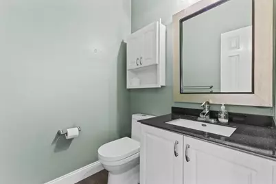 4849 Macallan Court W, Dublin, OH 43017 - Photo 18