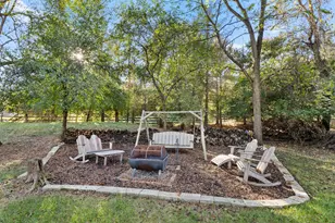 4849 Macallan Ct W, Dublin, OH 43017 - Photo 44