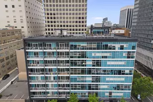 100 E Gay St, Columbus, OH 43215 - Photo 38