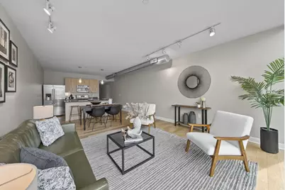 100 E Gay Street #503, Columbus, OH 43215 - Photo 20