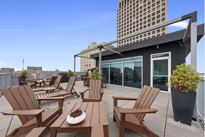 100 E Gay Street #503, Columbus, OH 43215 - Photo 32