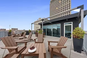 100 E Gay St, Columbus, OH 43215 - Photo 32