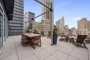 100 E Gay St, Columbus, OH 43215 - Photo 34