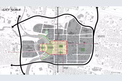 100 E Gay Street #503, Columbus, OH 43215 - Photo 60