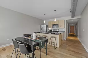 100 E Gay St, Columbus, OH 43215 - Photo 12