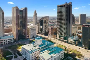 100 E Gay St, Columbus, OH 43215 - Photo 48