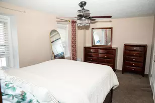 494 Pamlico St, Columbus, OH 43228 - Photo 18