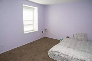 494 Pamlico St, Columbus, OH 43228 - Photo 14