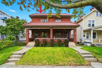 30 E Markison Avenue, Columbus, OH 43207 - Photo 2