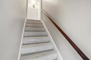 30 E Markison Ave, Columbus, OH 43207 - Photo 18