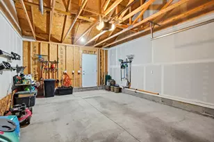 30 E Markison Ave, Columbus, OH 43207 - Photo 32