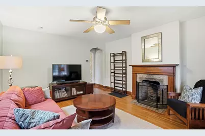 30 E Markison Avenue, Columbus, OH 43207 - Photo 6