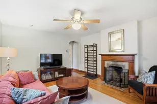 30 E Markison Ave, Columbus, OH 43207 - Photo 6