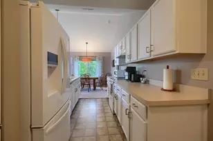 1948 S Farmbrook Creek S, Grove City, OH 43123 - Photo 26