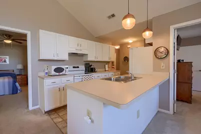 1948 S Farmbrook Creek S #7, Grove City, OH 43123 - Photo 12