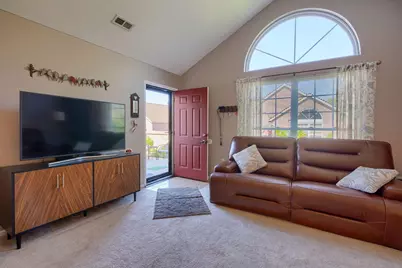 1948 S Farmbrook Creek S #7, Grove City, OH 43123 - Photo 30