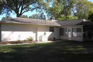 4299 Colerain Ave, Columbus, OH 43214 - Photo 40