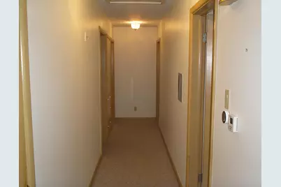 4299 Colerain Avenue, Columbus, OH 43214 - Photo 14