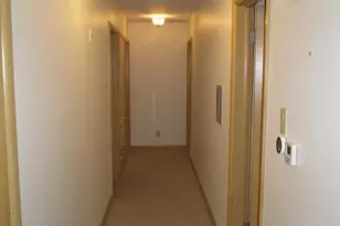 4299 Colerain Ave, Columbus, OH 43214 - Photo 14