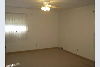 4299 Colerain Avenue, Columbus, OH 43214 - Photo 22