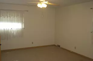 4299 Colerain Ave, Columbus, OH 43214 - Photo 22