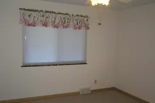 4299 Colerain Ave, Columbus, OH 43214 - Photo 20