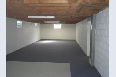 4299 Colerain Avenue, Columbus, OH 43214 - Photo 26