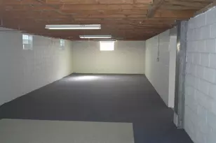 4299 Colerain Ave, Columbus, OH 43214 - Photo 26