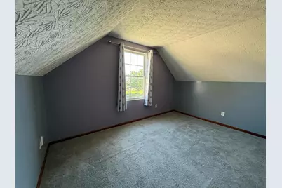 3991 Graves Drive, Obetz, OH 43207 - Photo 10