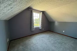 3991 Graves Dr, Obetz, OH 43207 - Photo 10