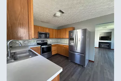 3991 Graves Drive, Obetz, OH 43207 - Photo 12