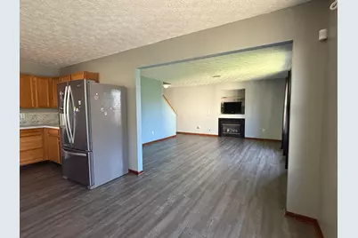 3991 Graves Drive, Obetz, OH 43207 - Photo 16