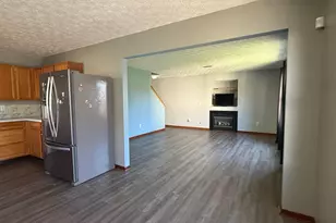 3991 Graves Dr, Obetz, OH 43207 - Photo 16